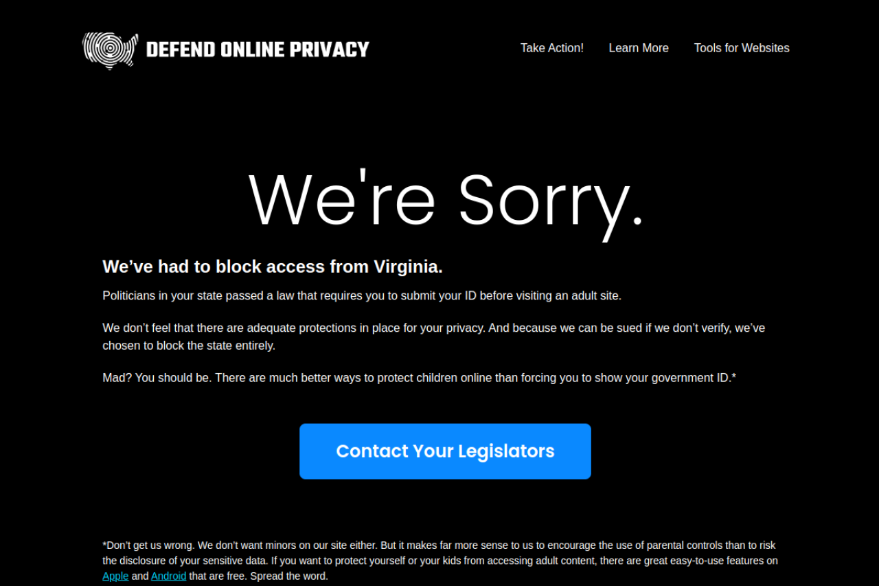 Screenshot of Hentai city