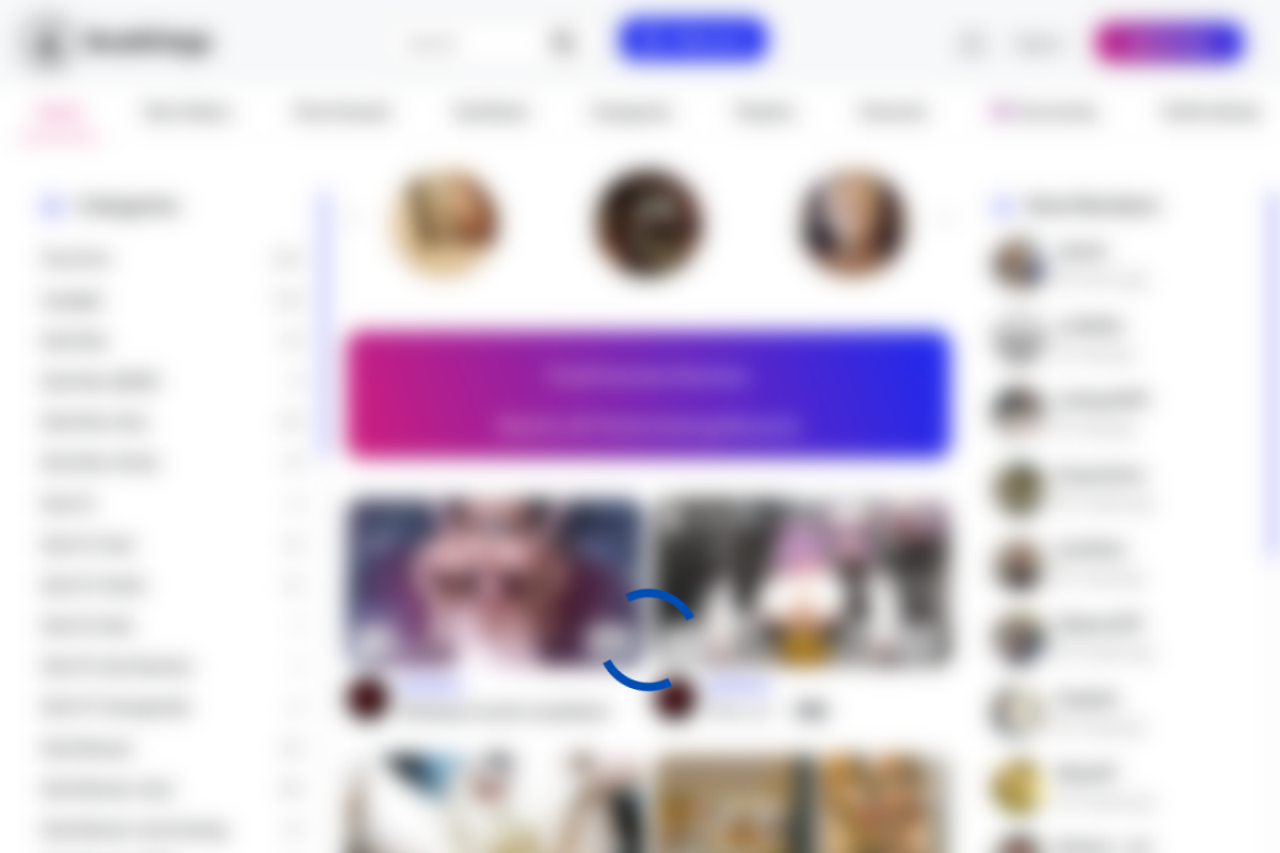 Scatkings screenshot