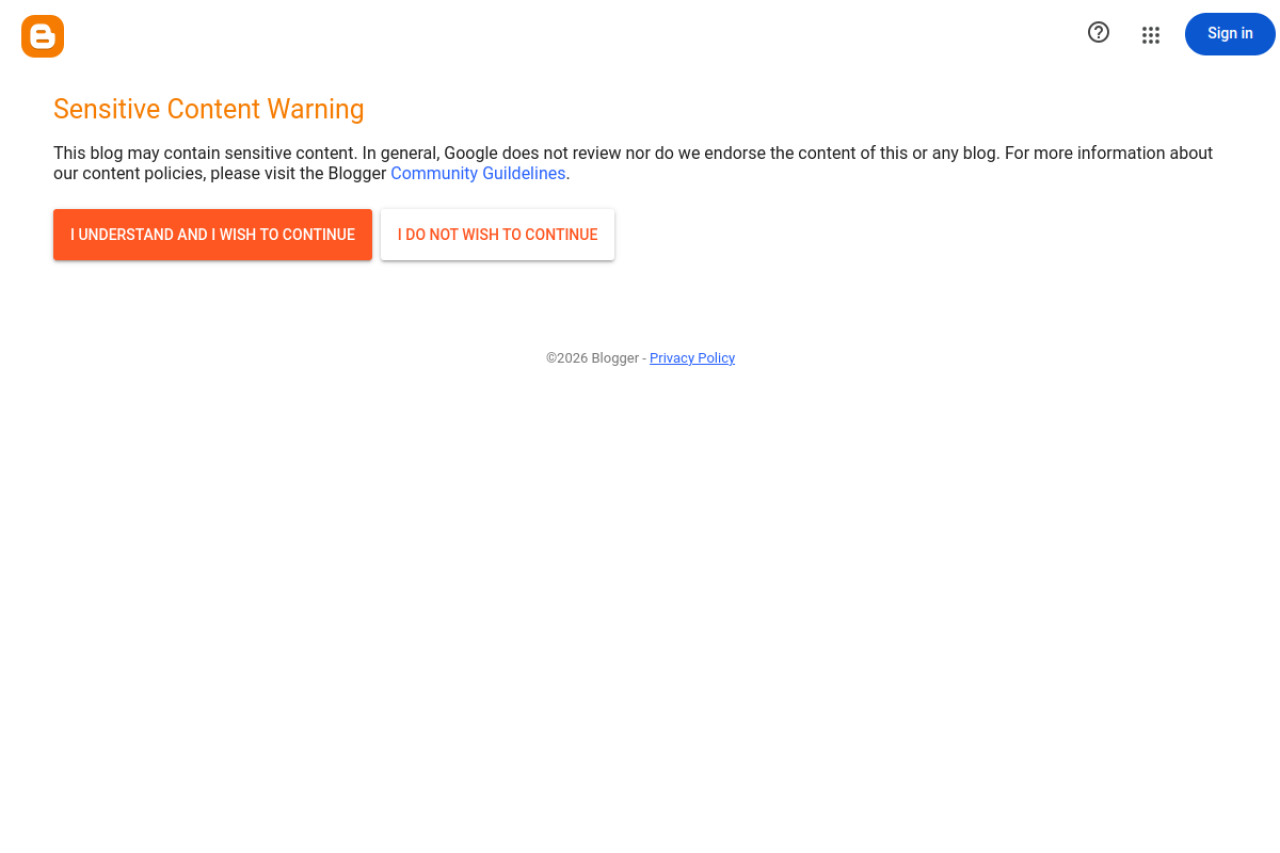 Screenshot of Liliths throne