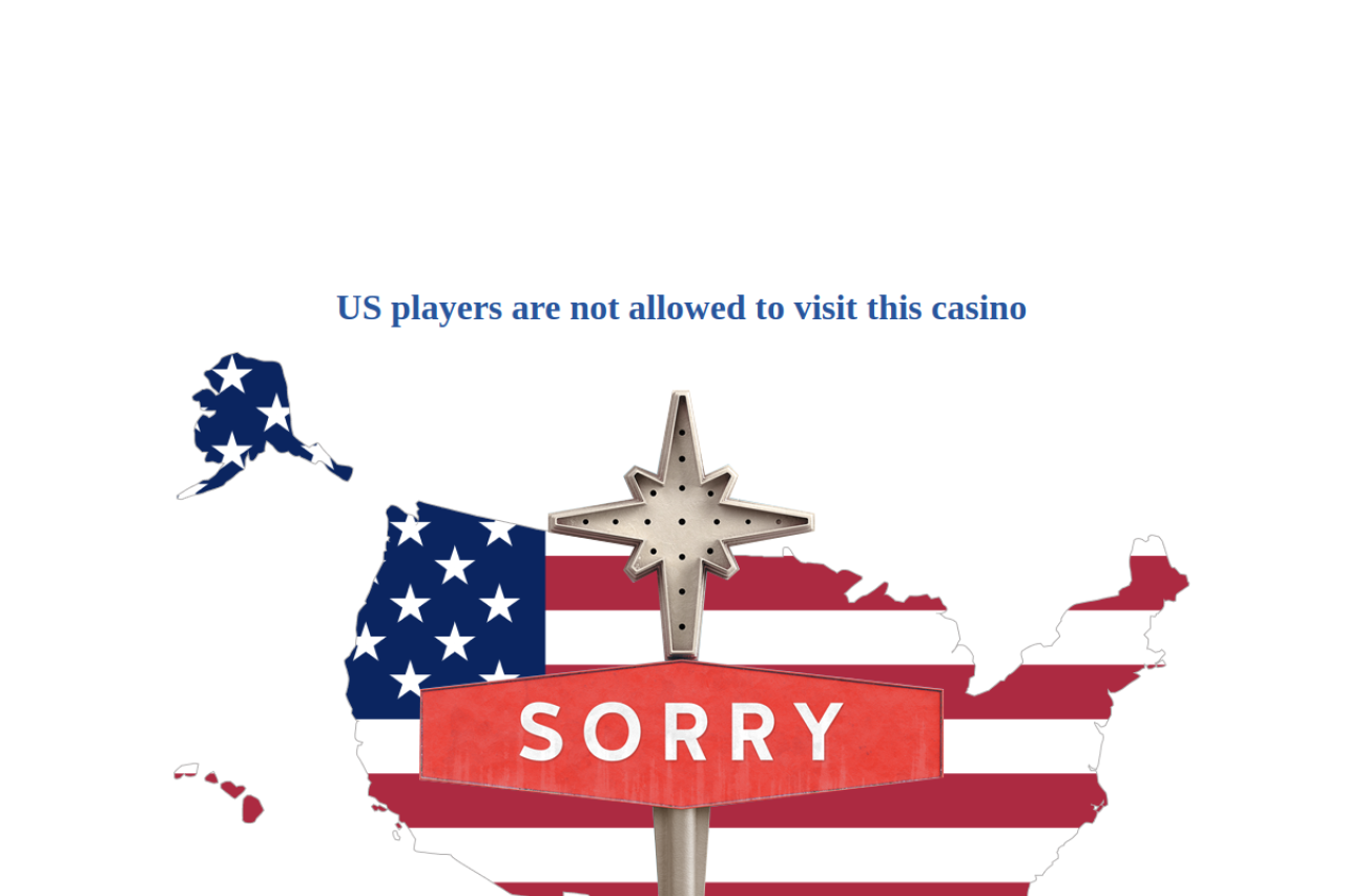 Screenshot of Asino casino