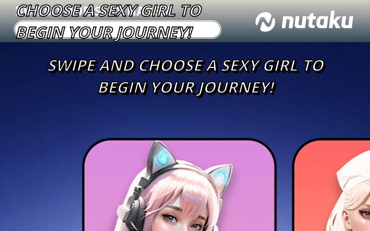 Screenshot of Xleech