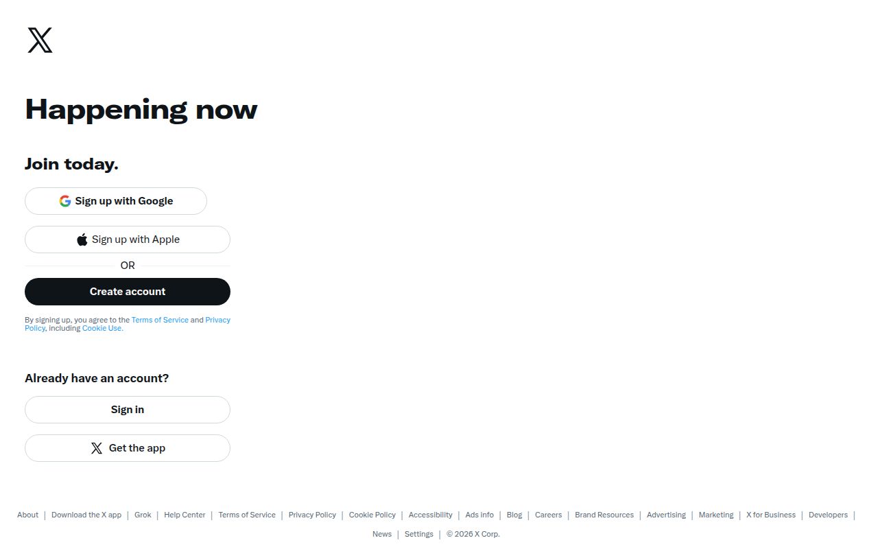 Screenshot of Bbyanni