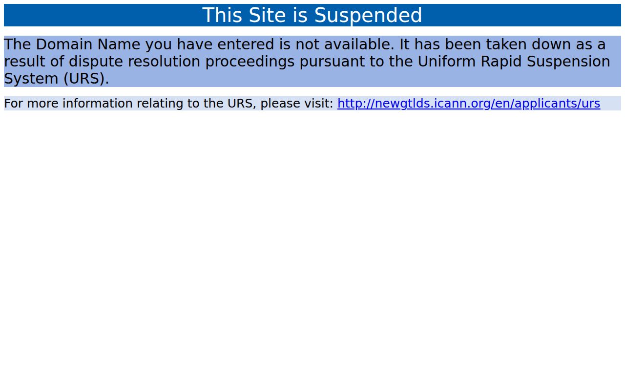 Screenshot of Reddit