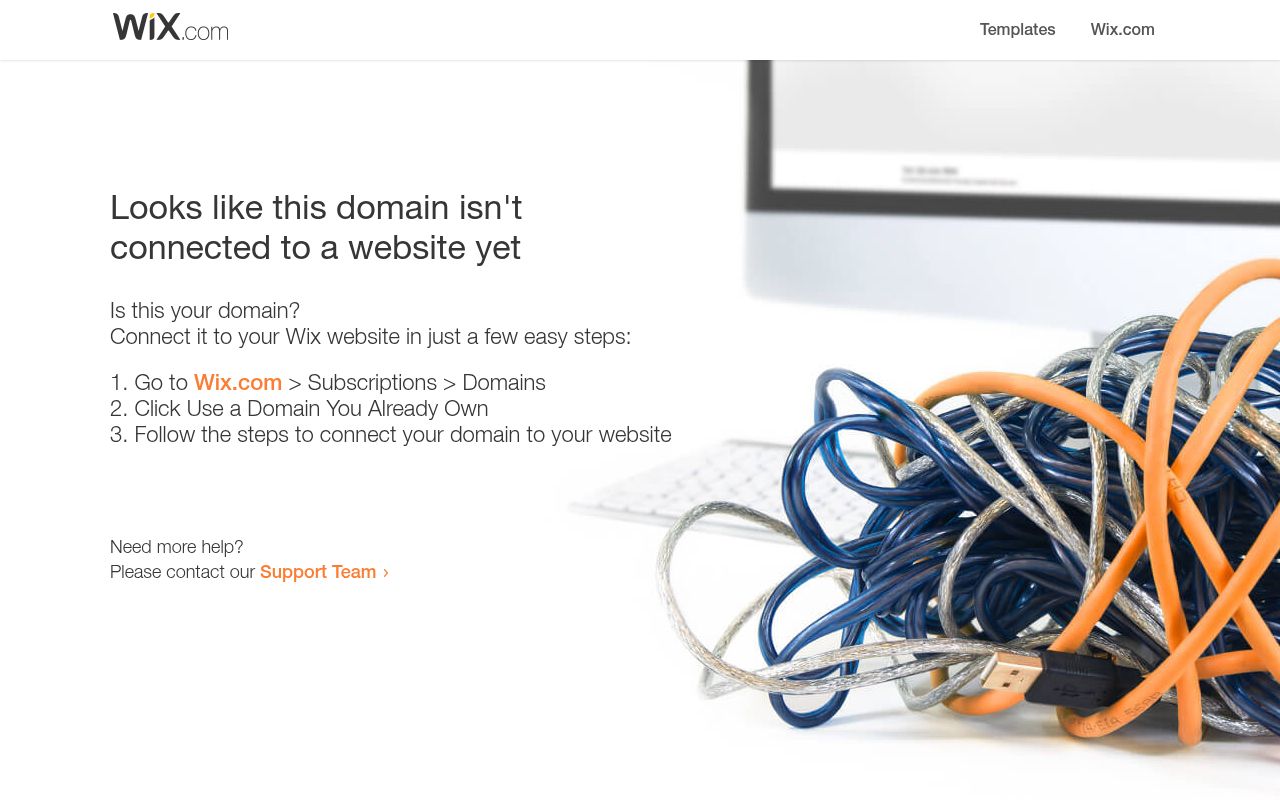 Screenshot of Avtaar