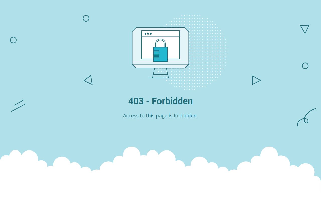 Screenshot of Imgnai