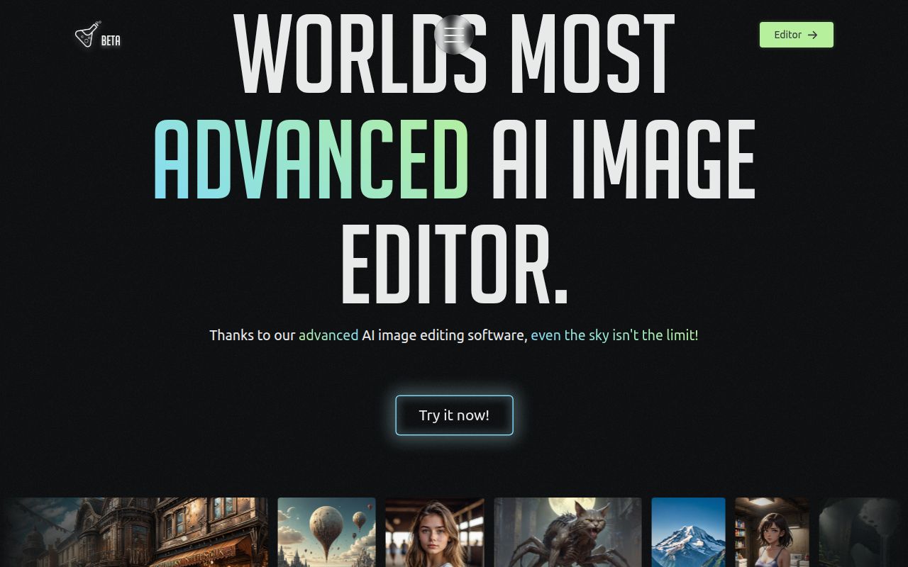 Screenshot of Pornlabs