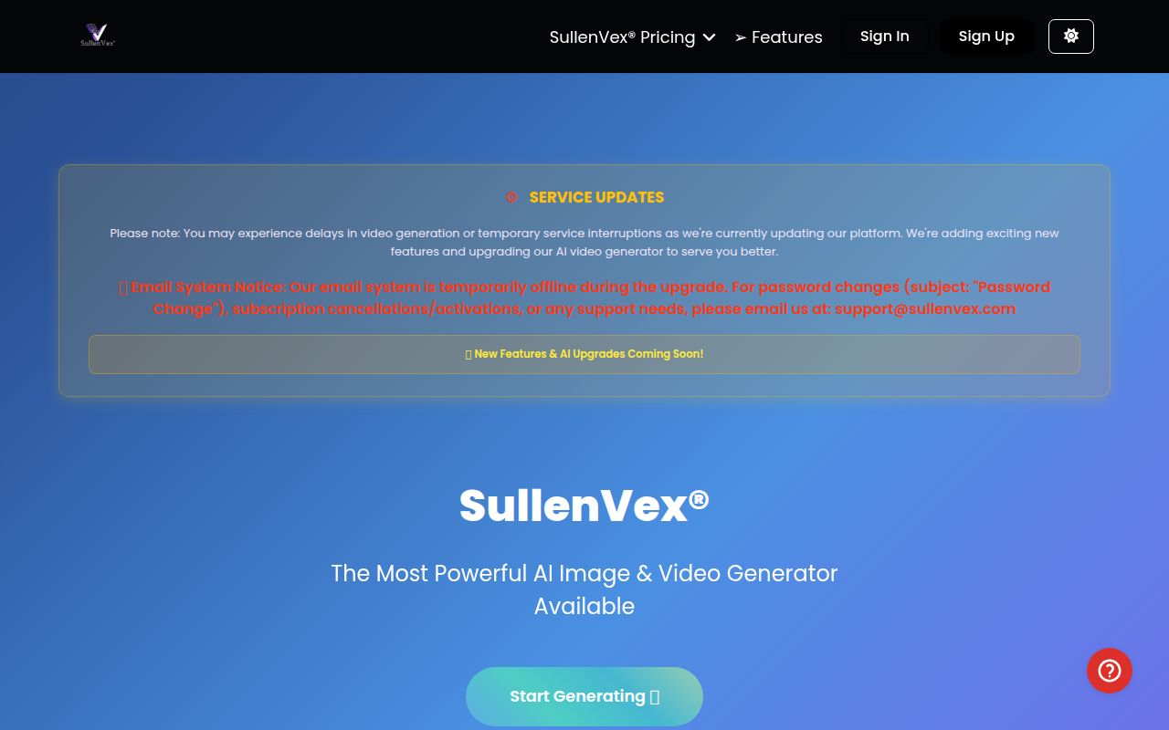 Screenshot of Aipornhub