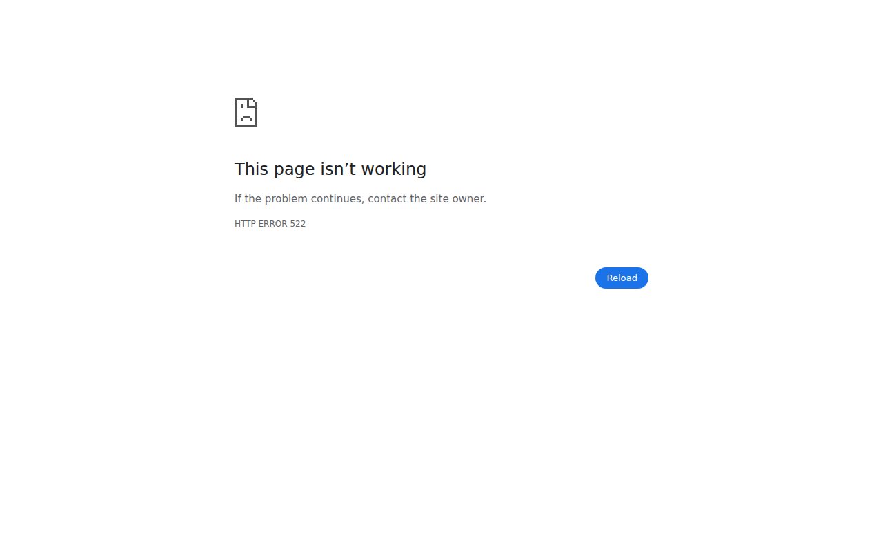 Screenshot of Freejav guru