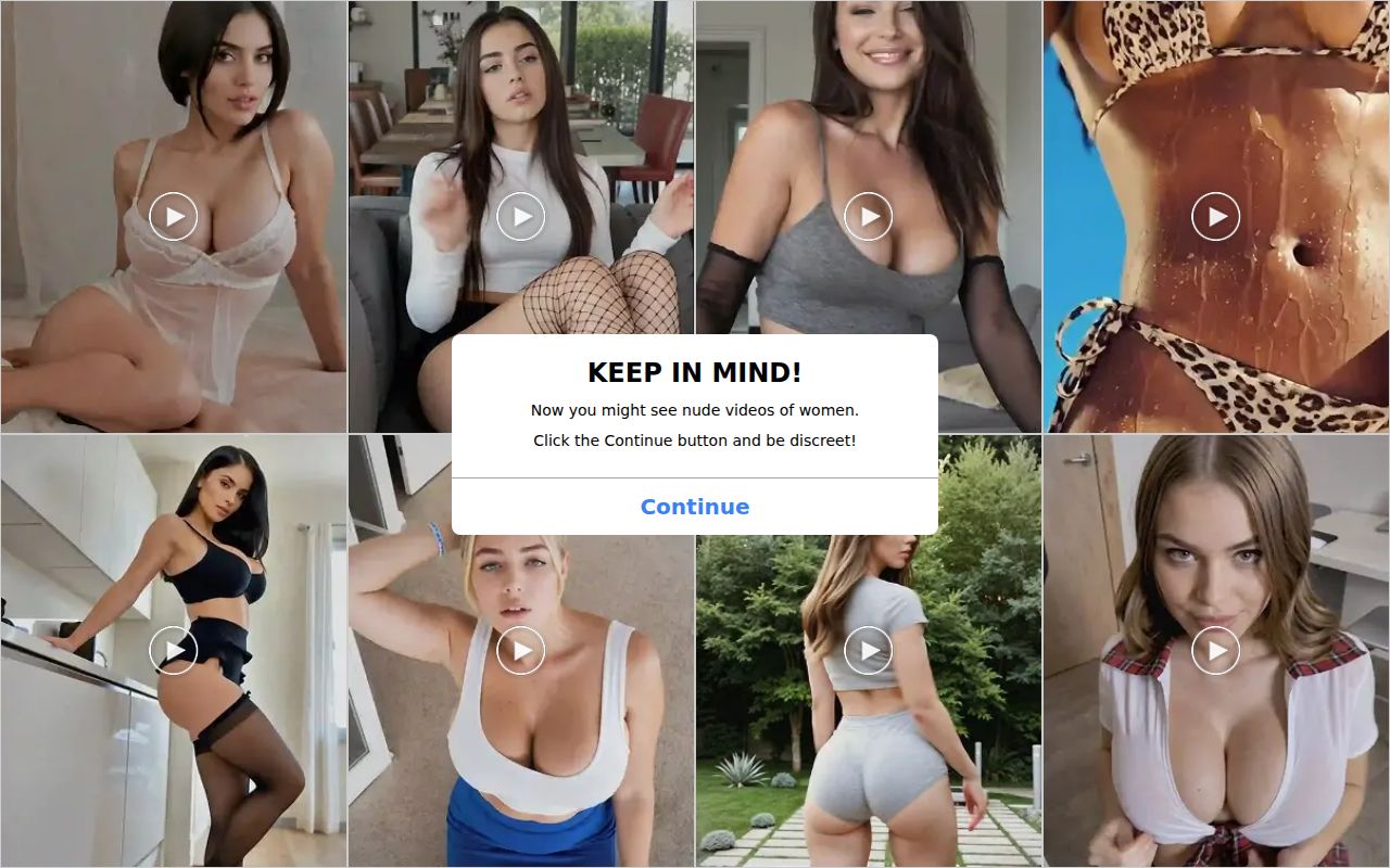 Screenshot of Hindisexymovie