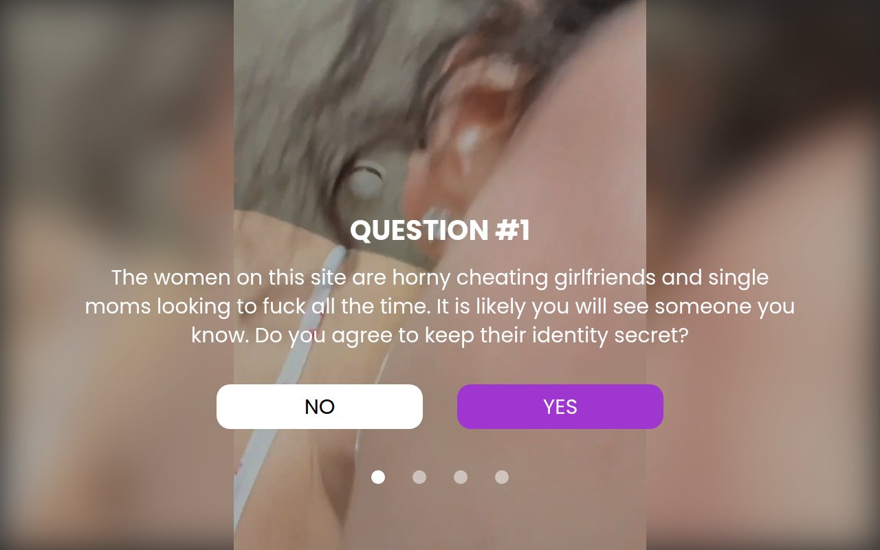 Screenshot of Aagmaal ltd