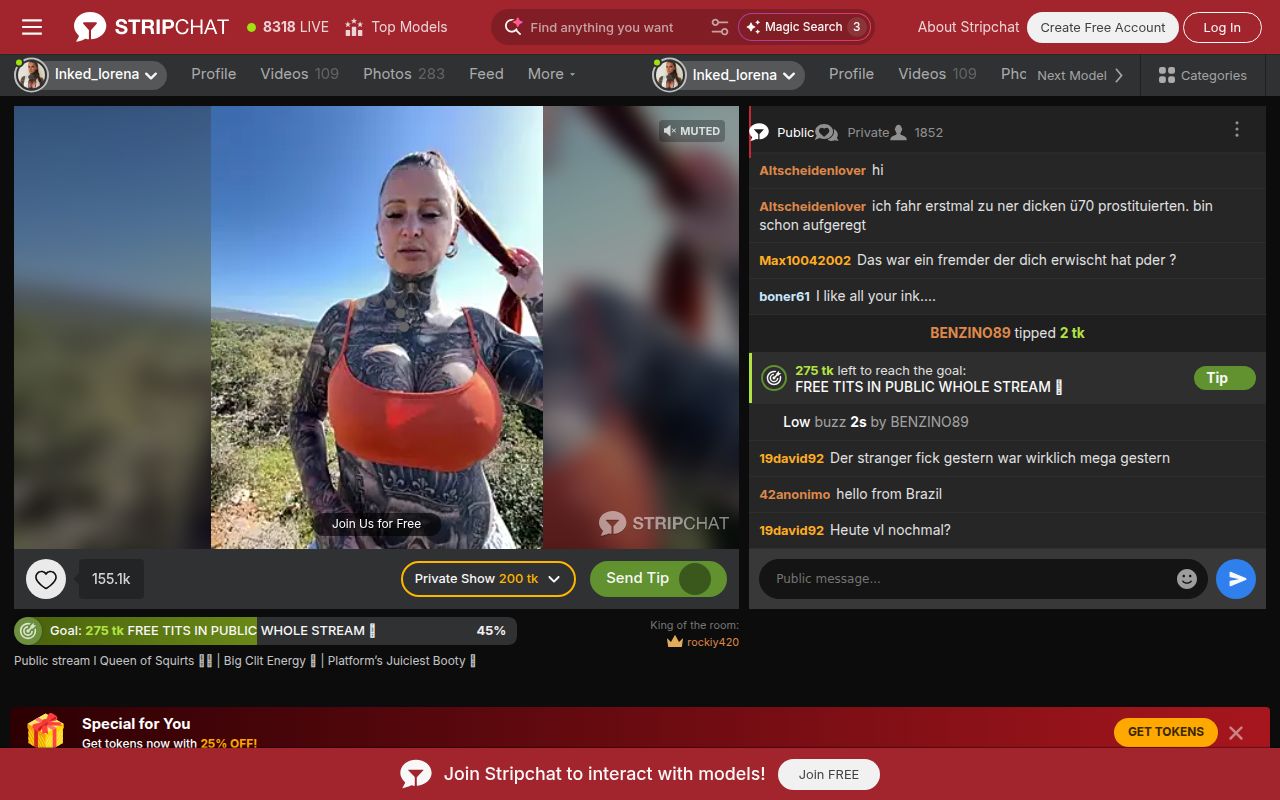 Screenshot of Hindisexvideo