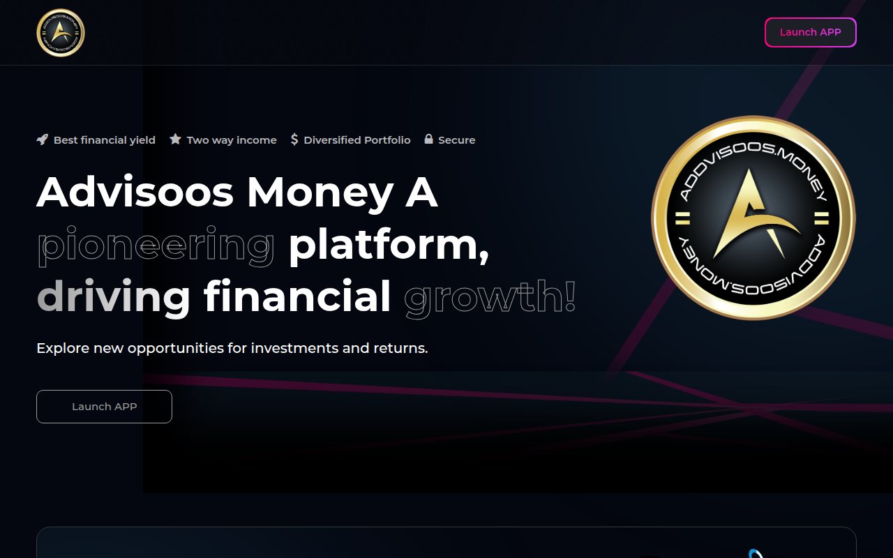 Screenshot of All fans leak