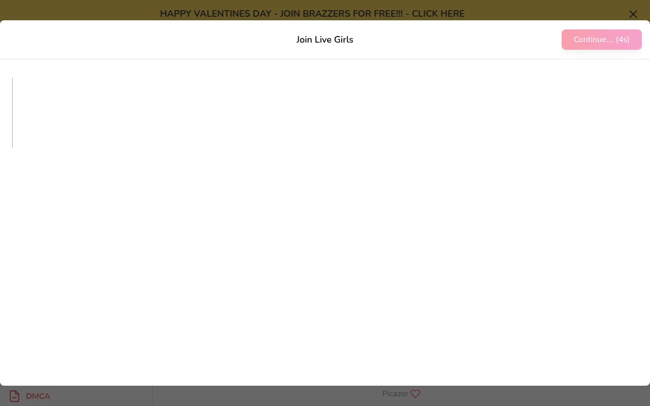 Screenshot of Picazor